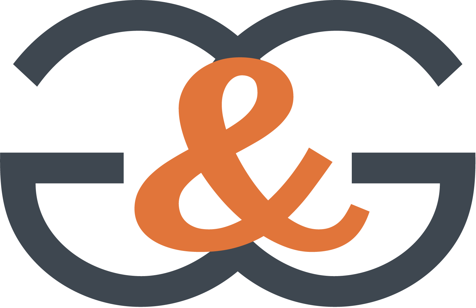 G&G Trade Support